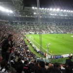 juventus_shakhtar_022