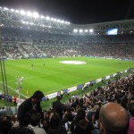 juventus_shakhtar_023