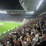 juventus_shakhtar_024