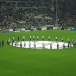 juventus_shakhtar_028