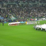 juventus_shakhtar_032