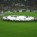 juventus_shakhtar_033