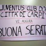 prima-cena-juve-club-carpi001