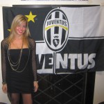 prima-cena-juve-club-carpi002