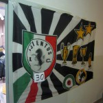 prima-cena-juve-club-carpi004