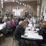 prima-cena-juve-club-carpi007