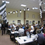 prima-cena-juve-club-carpi008