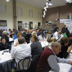 prima-cena-juve-club-carpi009