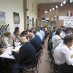 prima-cena-juve-club-carpi010