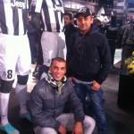 juve-inter-di-cacca-004