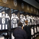 juve-inter-di-cacca-005