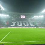 juve-inter-di-cacca-006