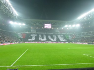 juve-inter-di-cacca-006