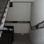 prima-cena-juve-club-carpi-bis-001