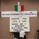 prima-cena-juve-club-carpi-bis-002