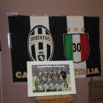 prima-cena-juve-club-carpi-bis-003