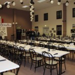 prima-cena-juve-club-carpi-bis-008