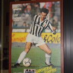 prima-cena-juve-club-carpi-bis-011