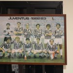 prima-cena-juve-club-carpi-bis-012