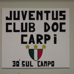 prima-cena-juve-club-carpi-bis-013