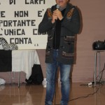 prima-cena-juve-club-carpi-bis-016