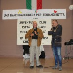 prima-cena-juve-club-carpi-bis-018