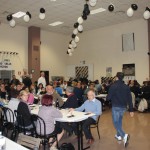 prima-cena-juve-club-carpi-bis-019