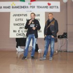 prima-cena-juve-club-carpi-bis-020