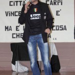 prima-cena-juve-club-carpi-bis-021