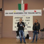 prima-cena-juve-club-carpi-bis-022