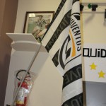 prima-cena-juve-club-carpi-bis-049