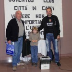 prima-cena-juve-club-carpi-bis-060