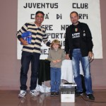 prima-cena-juve-club-carpi-bis-062