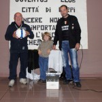 prima-cena-juve-club-carpi-bis-063