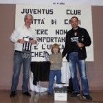 prima-cena-juve-club-carpi-bis-064