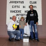 prima-cena-juve-club-carpi-bis-065