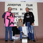 prima-cena-juve-club-carpi-bis-066