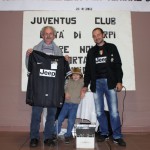 prima-cena-juve-club-carpi-bis-067