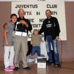 prima-cena-juve-club-carpi-bis-068