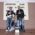 prima-cena-juve-club-carpi-bis-069