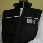 abbigliamento_juve_club_doc006