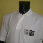 abbigliamento_juve_club_doc008