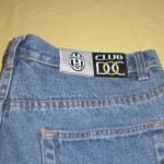 abbigliamento_juve_club_doc009