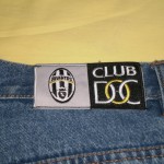 abbigliamento_juve_club_doc010