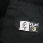 abbigliamento_juve_club_doc015