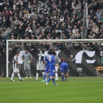 juventus-sampdoria-002