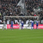 juventus-sampdoria-003