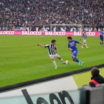 juventus-sampdoria-005