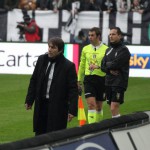 juventus-sampdoria-006