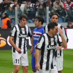 juventus-sampdoria-007